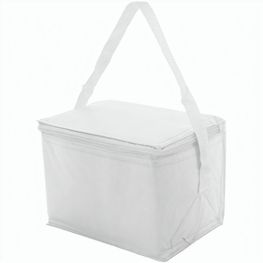 Kühltasche Ortit
