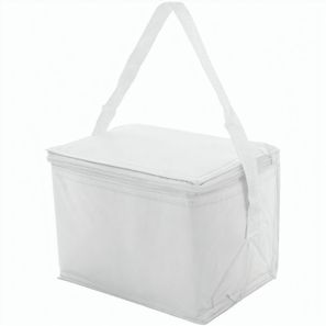 Kühltasche Ortit