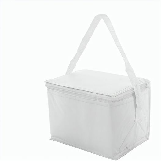 Produktabbildung Kühltasche Ortit Kühltasche Ortit (Bild 1)