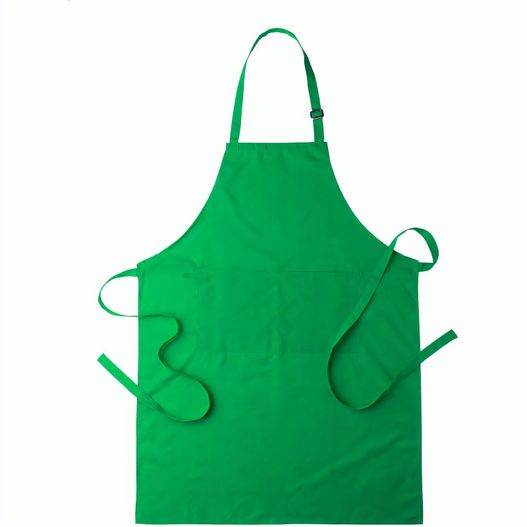 Schürze Garcon (Bild 1)