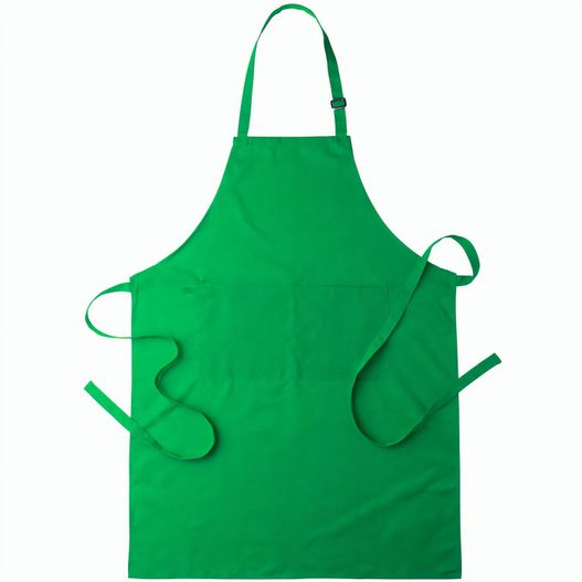 Produktabbildung Schürze Garcon Schürze Garcon (Bild 1)