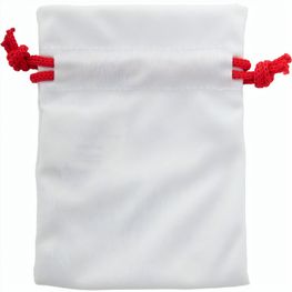 Individueller Geschenkbeutel, mittel SuboGift M