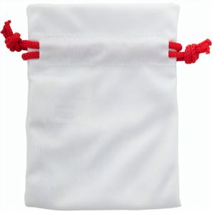 Individueller Geschenkbeutel, mittel SuboGift M