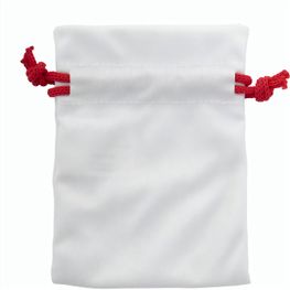 Individueller Geschenkbeutel, mittel SuboGift M