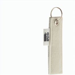 Individueller Schlüsselanhänger CreaFelt Key A