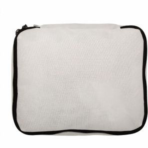 Individueller Organizer BagSort S