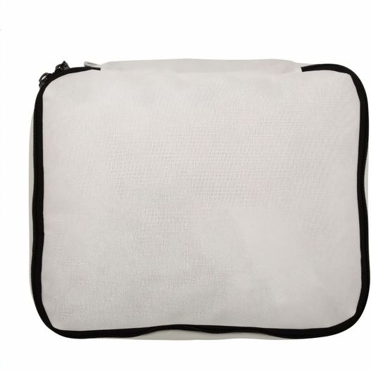 Individueller Organizer BagSort S (Bild 1)