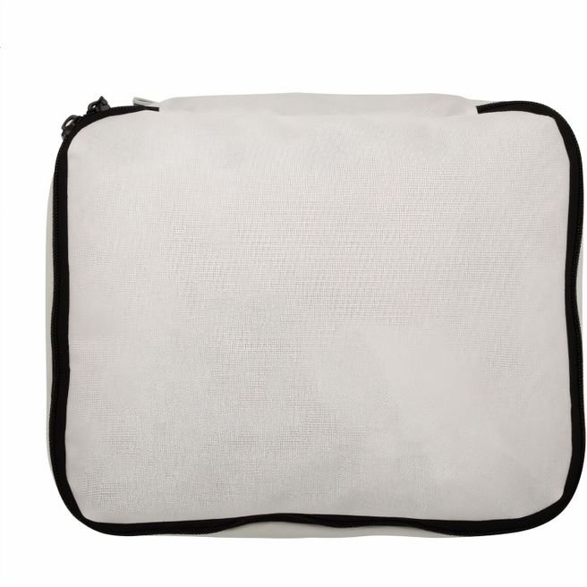 Produktabbildung Individueller Organizer BagSort S Individueller Organizer BagSort S