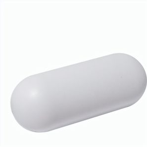 Antistressball Stressul