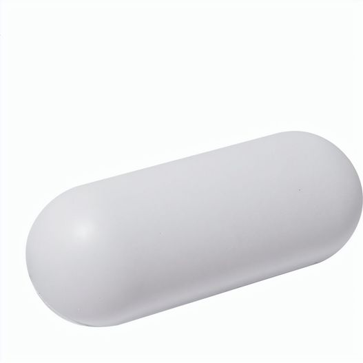 Antistressball Stressul (Bild 1)