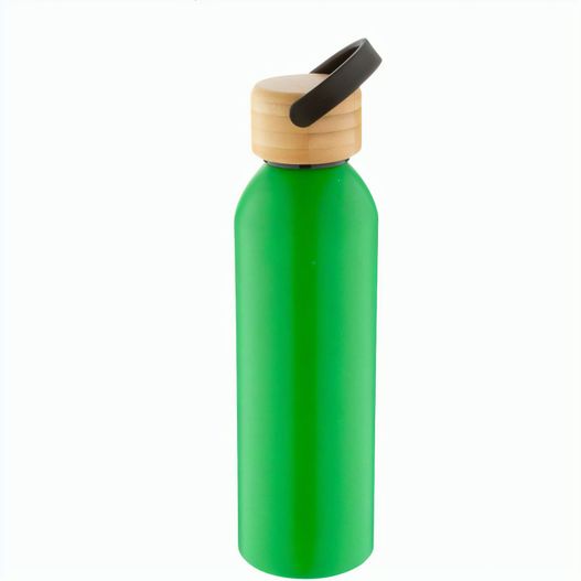 Produktabbildung Sportflasche Zoboo Sportflasche Zoboo (Bild 1)