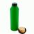 Sportflasche Zoboo (Bild 2)