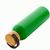 Sportflasche Zoboo (Bild 3)