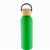Sportflasche Zoboo (Bild 4)