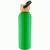 Sportflasche Zoboo (Bild 2)