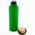 Sportflasche Zoboo (Bild 3)