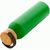 Sportflasche Zoboo (Bild 4)