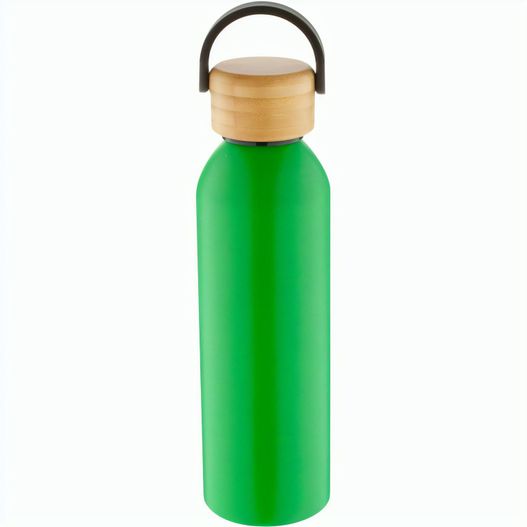 Produktabbildung Sportflasche Zoboo Sportflasche Zoboo (Bild 1)