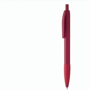 Kugelschreiber Panther