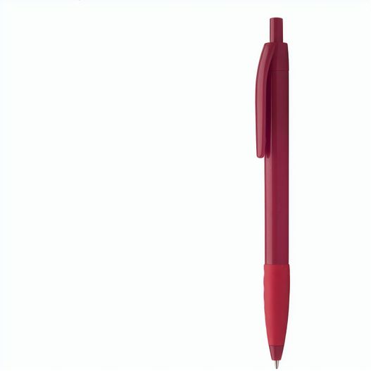 Kugelschreiber Panther (Bild 1)