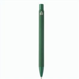 Produktabbildung Kugelschreiber Connel Kugelschreiber Connel