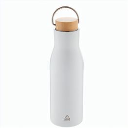 Isolierflasche Ressobo