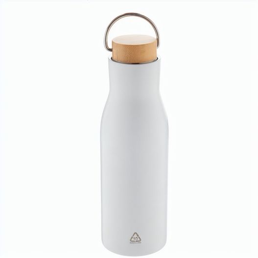 Isolierflasche Ressobo (Bild 1)