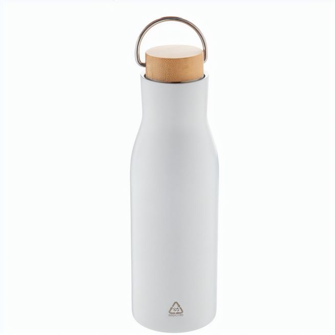 Isolierflasche Ressobo