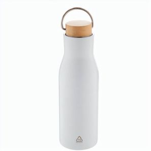 Isolierflasche Ressobo