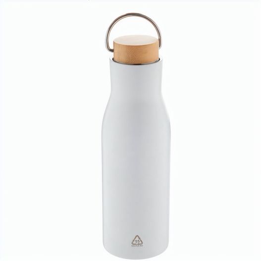 Produktabbildung Isolierflasche Ressobo Isolierflasche Ressobo (Bild 1)