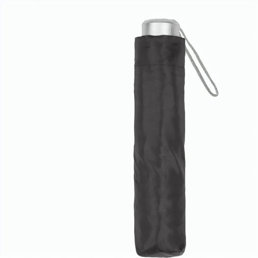 Regenschirm Nube (Bild 1)