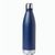 Kupferisolierte Thermoflasche Mippar