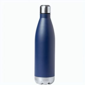 Kupferisolierte Thermoflasche Mippar
