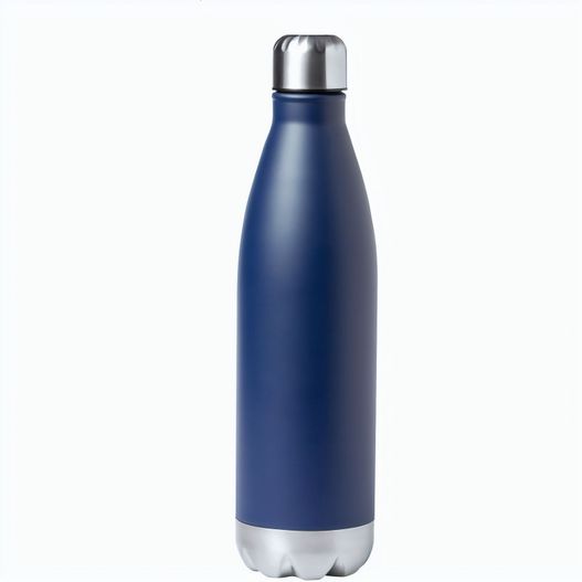 Kupferisolierte Thermoflasche Mippar (Bild 1)