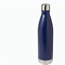 Kupferisolierte Thermoflasche Mippar