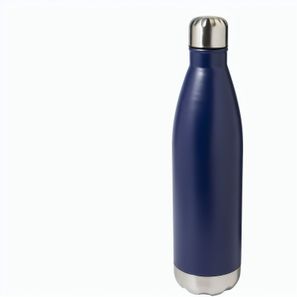 Kupferisolierte Thermoflasche Mippar