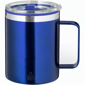 Thermobecher Hital