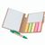 Haftnotiz-Set Pennot (Bild 1)