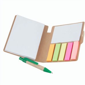 Haftnotiz-Set Pennot