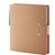 Haftnotiz-Set Pennot (Bild 2)