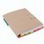 Haftnotiz-Set Pennot (Bild 3)