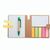 Haftnotiz-Set Pennot (Bild 4)