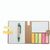 Haftnotiz-Set Pennot (Bild 2)