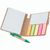 Produktabbildung Haftnotiz-Set Pennot Haftnotiz-Set Pennot (Bild 2)