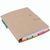 Produktabbildung Haftnotiz-Set Pennot Haftnotiz-Set Pennot (Bild 3)