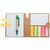 Produktabbildung Haftnotiz-Set Pennot Haftnotiz-Set Pennot (Bild 4)