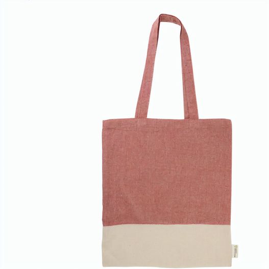 Baumwolltasche Konti (Bild 1)