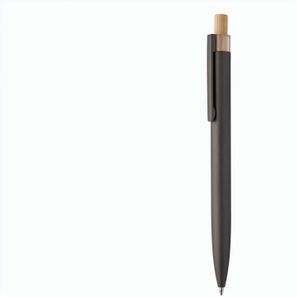 Kugelschreiber Bosher