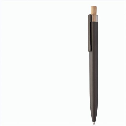 Produktabbildung Kugelschreiber Bosher Kugelschreiber Bosher (Bild 1)