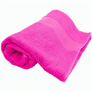 Gästehandtuch Terry L